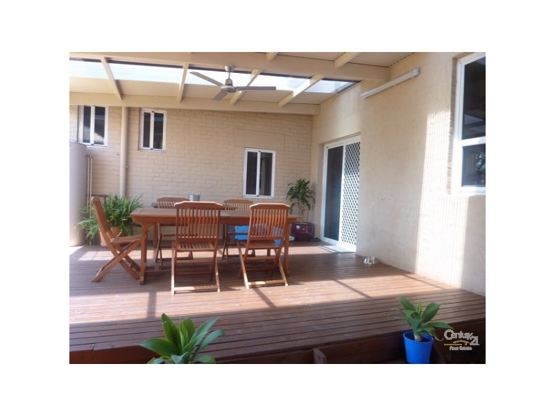 44 Elliott St, Whyalla SA 5600