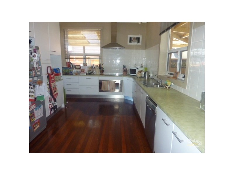 44 Elliott St, Whyalla SA 5600