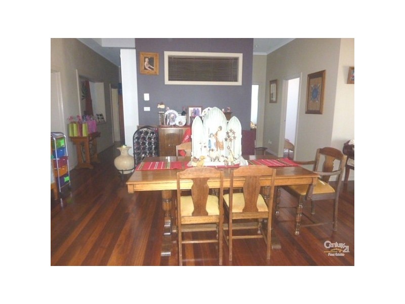 44 Elliott St, Whyalla SA 5600