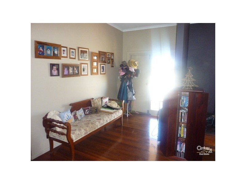 44 Elliott St, Whyalla SA 5600