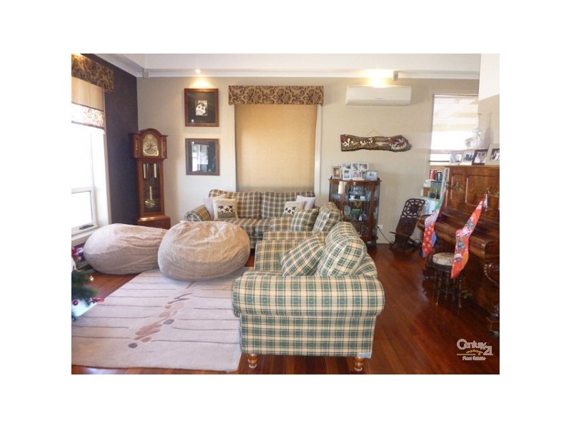 44 Elliott St, Whyalla SA 5600