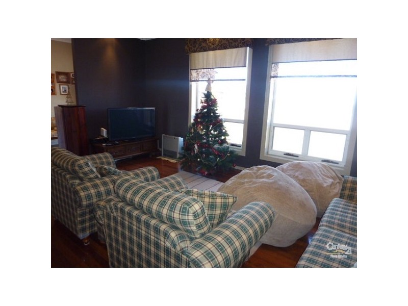 44 Elliott St, Whyalla SA 5600