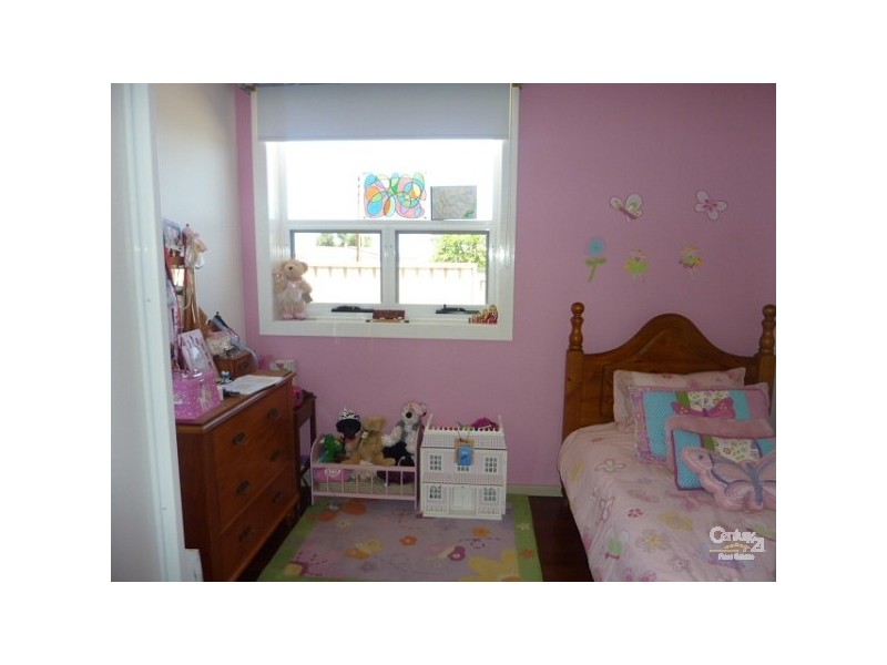 44 Elliott St, Whyalla SA 5600