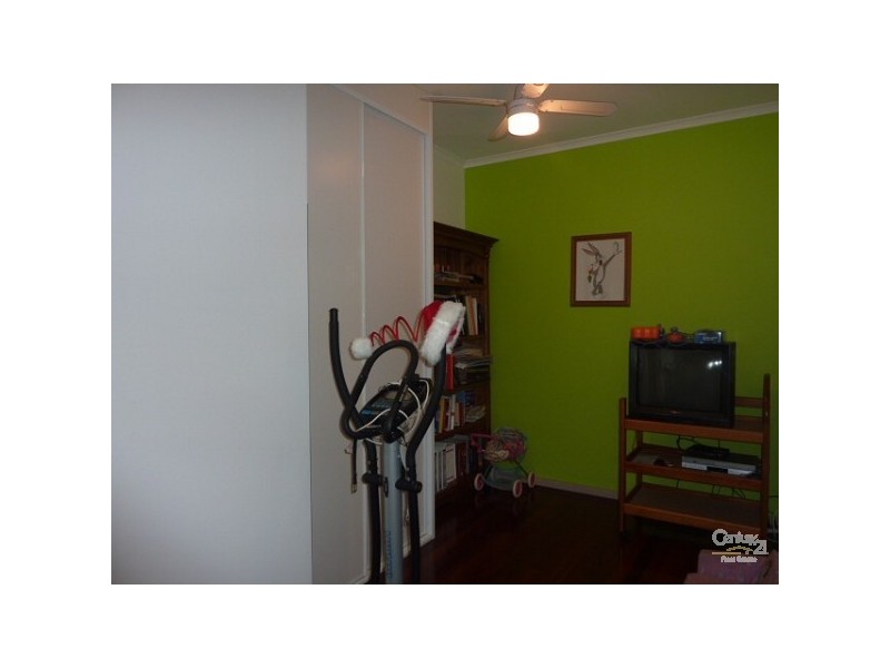 44 Elliott St, Whyalla SA 5600