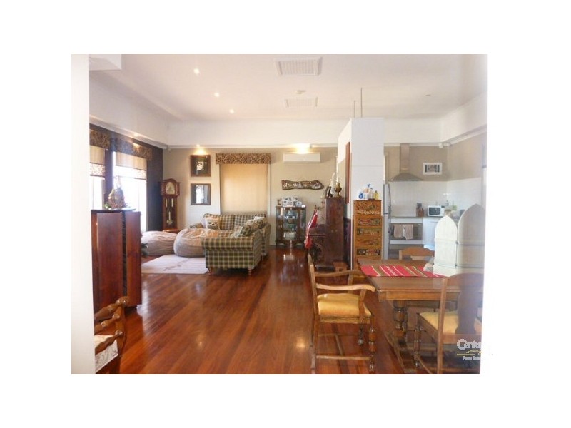 44 Elliott St, Whyalla SA 5600