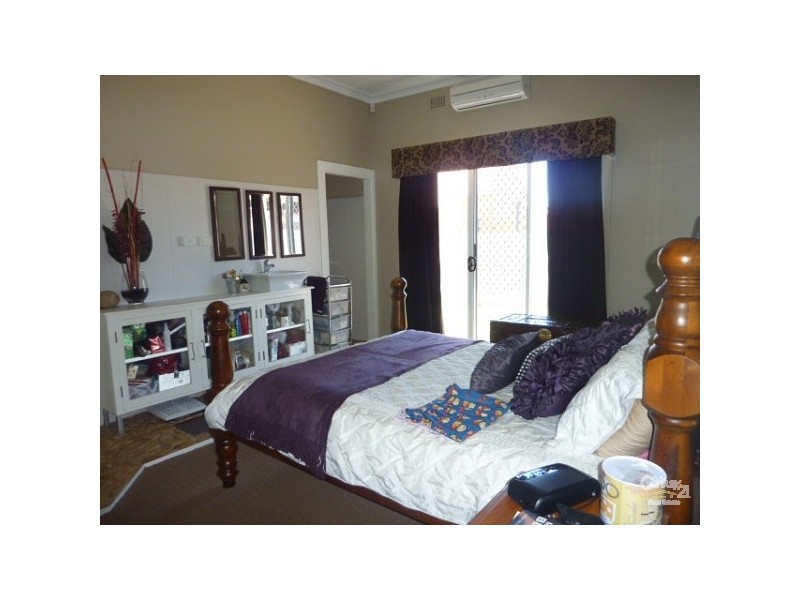 44 Elliott St, Whyalla SA 5600