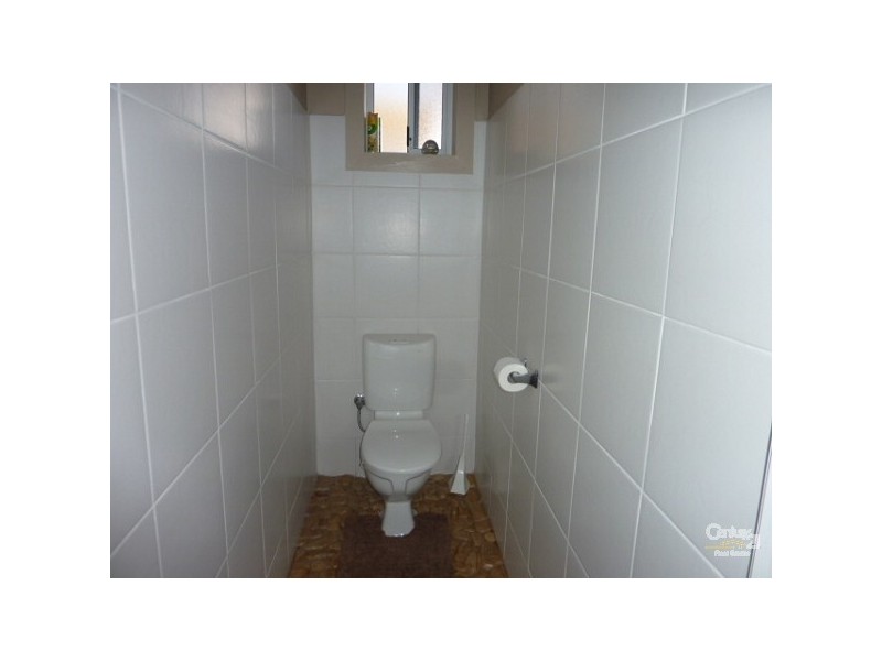 44 Elliott St, Whyalla SA 5600