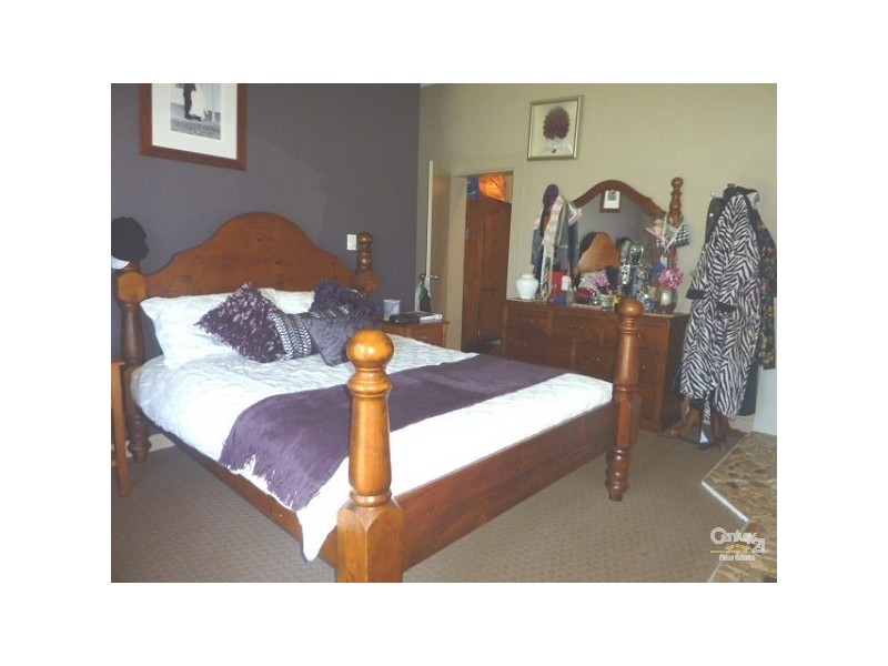 44 Elliott St, Whyalla SA 5600