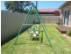 44 Elliott St, Whyalla SA 5600