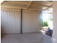 44 Elliott St, Whyalla SA 5600