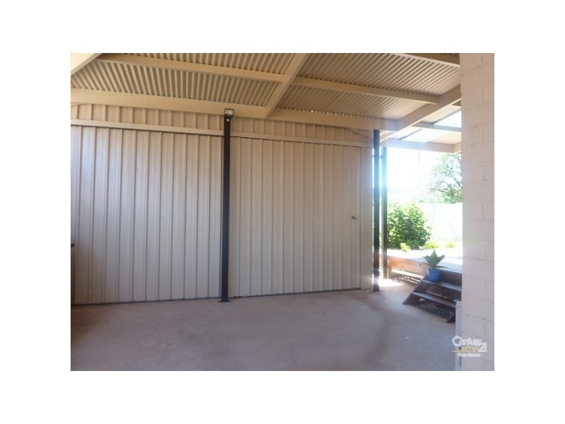 44 Elliott St, Whyalla SA 5600