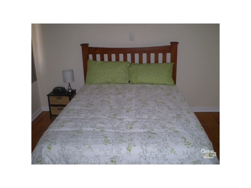 3/28 Head Street, Whyalla Stuart SA 5608