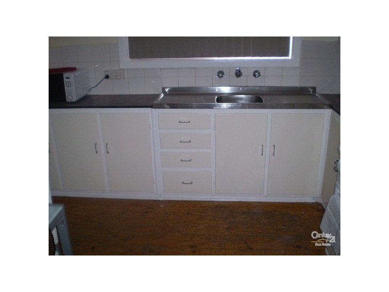 3/28 Head Street, Whyalla Stuart SA 5608