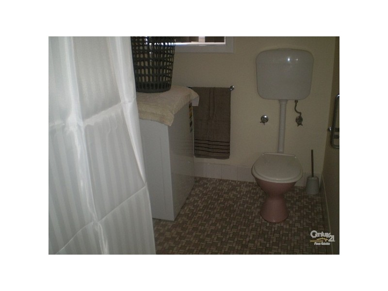 3/28 Head Street, Whyalla Stuart SA 5608