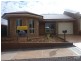 20 Delprat Tce, Whyalla SA 5600