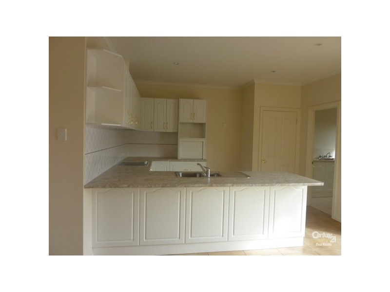 20 Delprat Tce, Whyalla SA 5600