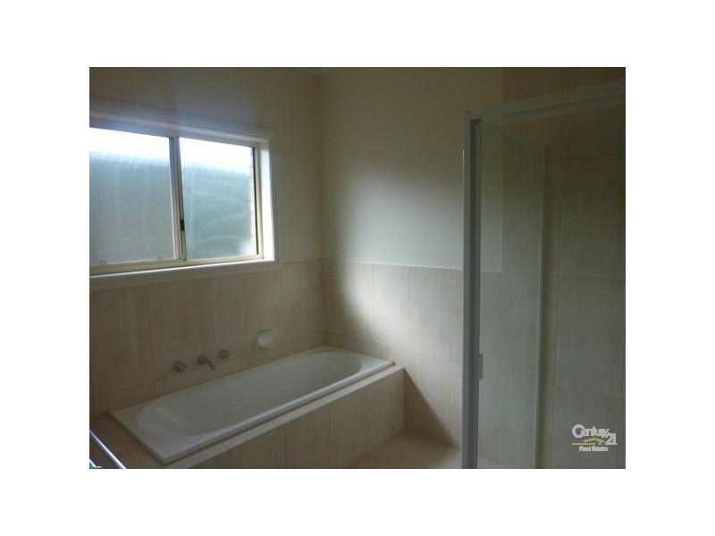 20 Delprat Tce, Whyalla SA 5600