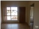 20 Delprat Tce, Whyalla SA 5600