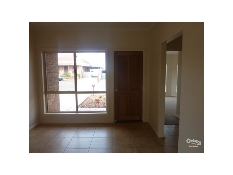 20 Delprat Tce, Whyalla SA 5600