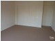 20 Delprat Tce, Whyalla SA 5600