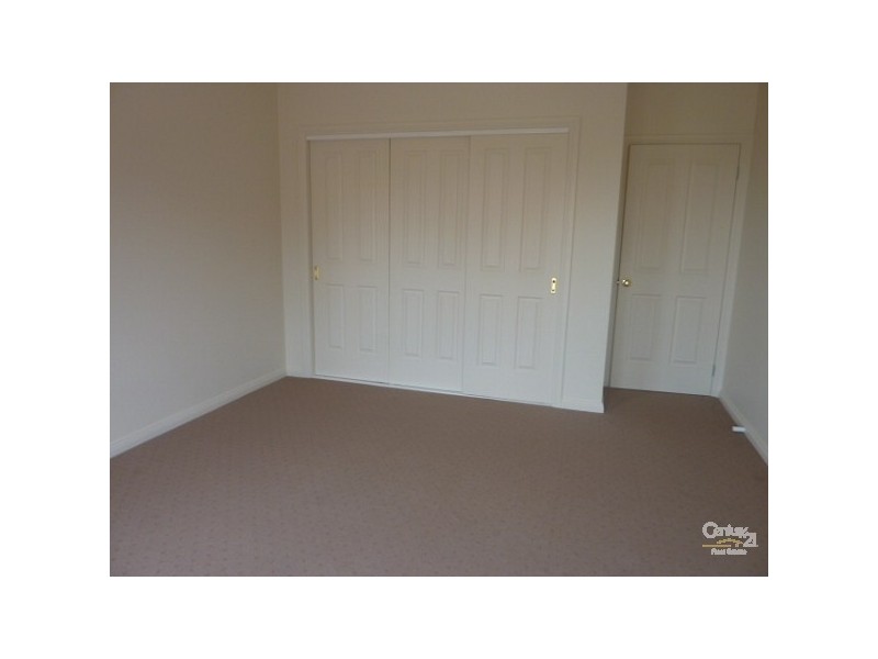 20 Delprat Tce, Whyalla SA 5600