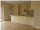 20 Delprat Tce, Whyalla SA 5600
