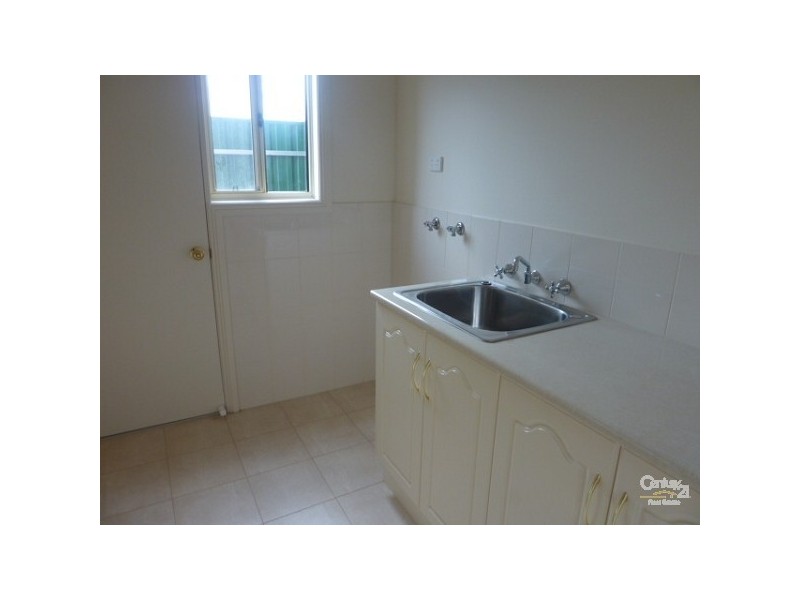 20 Delprat Tce, Whyalla SA 5600