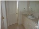 20 Delprat Tce, Whyalla SA 5600