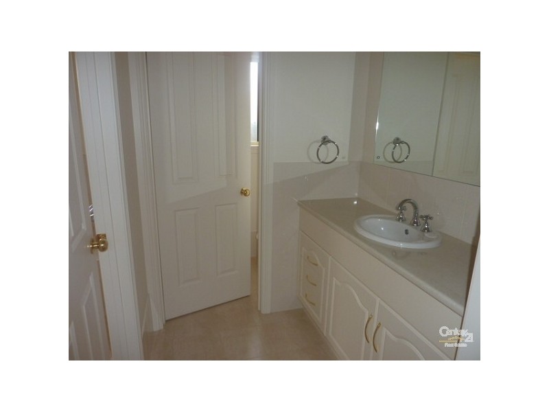 20 Delprat Tce, Whyalla SA 5600