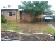 59 Jenkins Avenue, Whyalla SA 5600