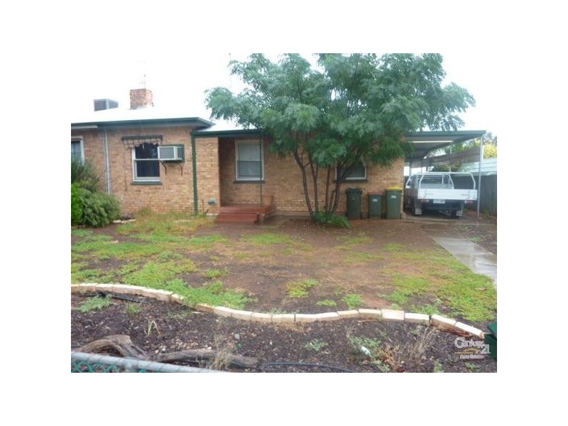 59 Jenkins Avenue, Whyalla SA 5600
