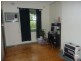 59 Jenkins Avenue, Whyalla SA 5600