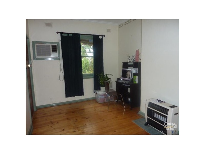 59 Jenkins Avenue, Whyalla SA 5600