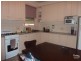 59 Jenkins Avenue, Whyalla SA 5600