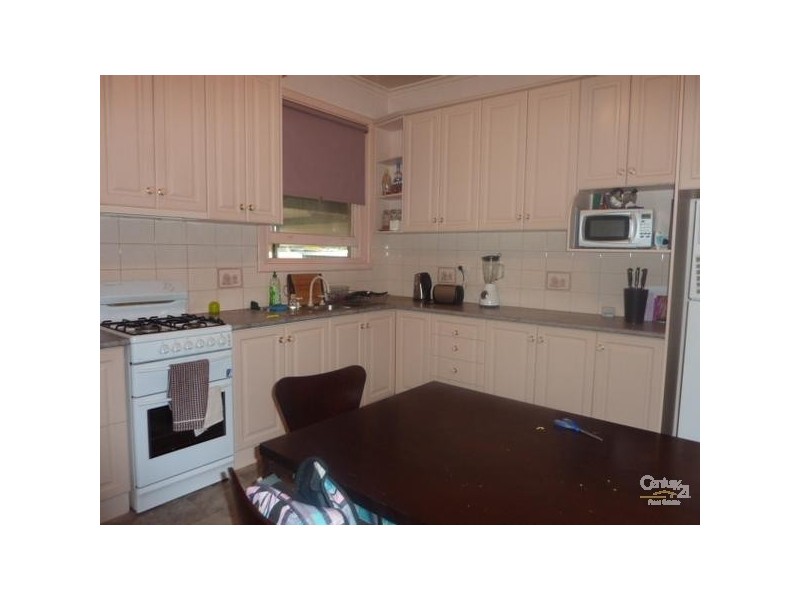 59 Jenkins Avenue, Whyalla SA 5600