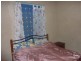 59 Jenkins Avenue, Whyalla SA 5600