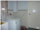 59 Jenkins Avenue, Whyalla SA 5600