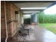 59 Jenkins Avenue, Whyalla SA 5600