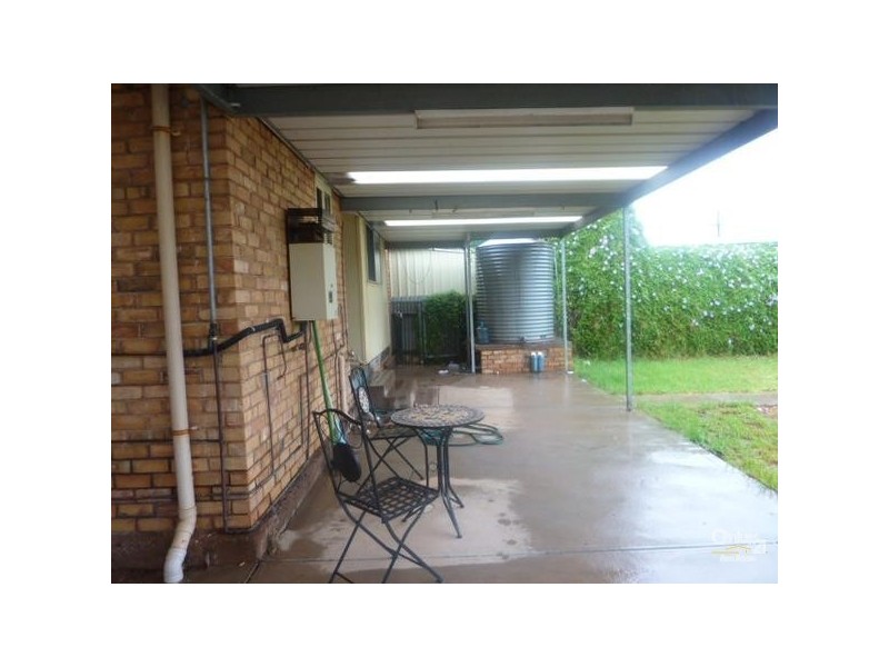 59 Jenkins Avenue, Whyalla SA 5600