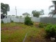 59 Jenkins Avenue, Whyalla SA 5600
