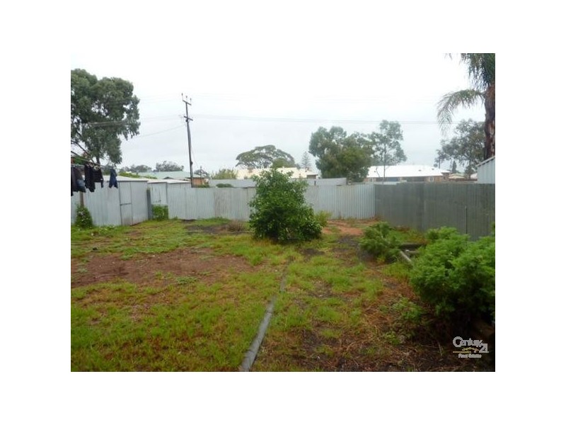 59 Jenkins Avenue, Whyalla SA 5600