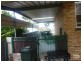 59 Jenkins Avenue, Whyalla SA 5600