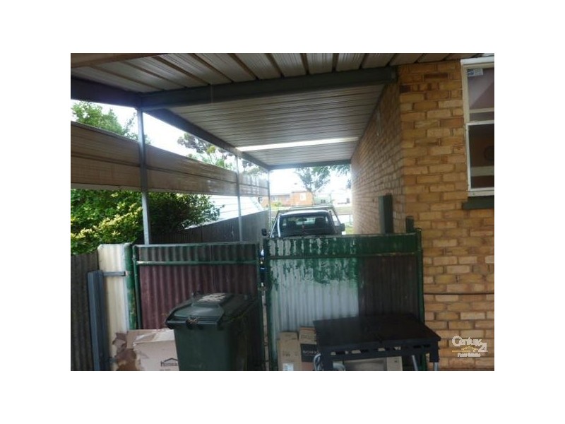 59 Jenkins Avenue, Whyalla SA 5600