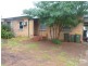 59 Jenkins Avenue, Whyalla SA 5600