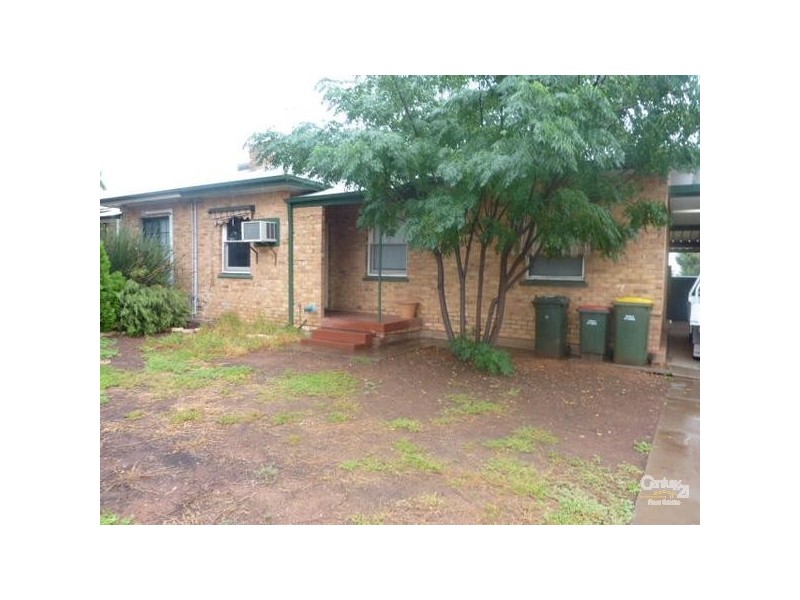 59 Jenkins Avenue, Whyalla SA 5600