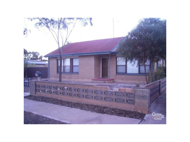156 Cartledge Ave, Whyalla Stuart SA 5608