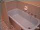 156 Cartledge Ave, Whyalla Stuart SA 5608