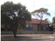 156 Cartledge Ave, Whyalla Stuart SA 5608