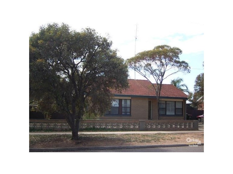 156 Cartledge Ave, Whyalla Stuart SA 5608