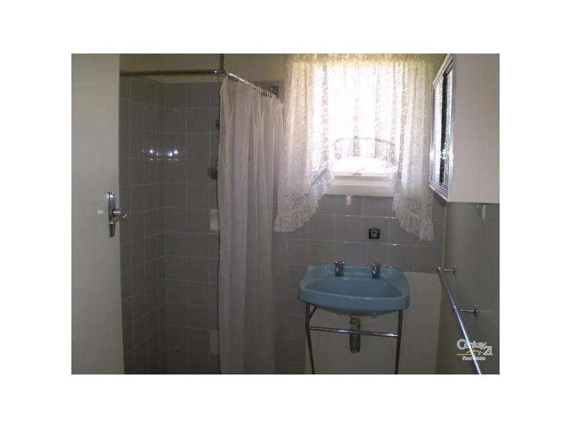 156 Cartledge Ave, Whyalla Stuart SA 5608